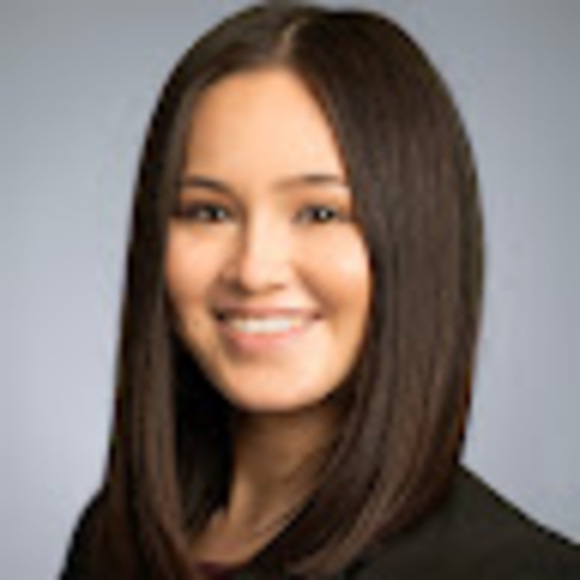 Meet your Posher, Serena - Picture 1 of 1